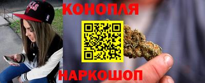 скорость mdpv Ликино-Дулёво